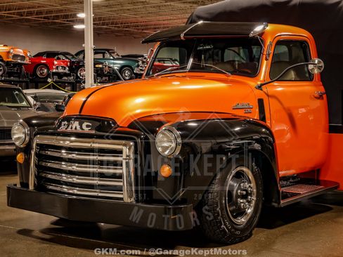 Used 2003 GMC Sierra 3500 SLE RWD image 21