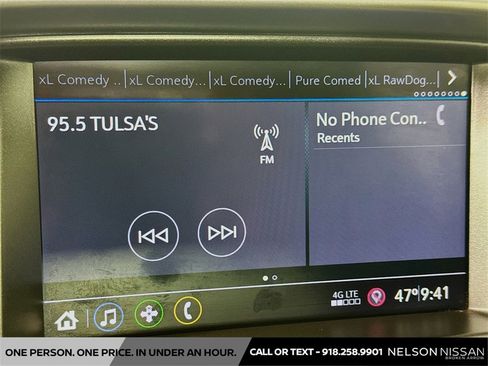 Used 2022 Chevrolet Colorado LT image 14