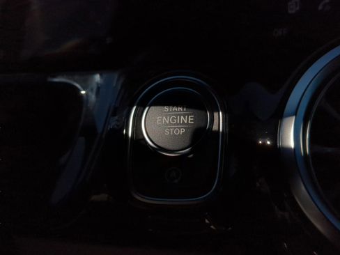 Certified 2026 Mercedes-Benz GLA 250 image 28