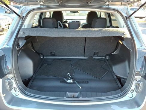 Used 2024 Mitsubishi Outlander Sport LE image 32