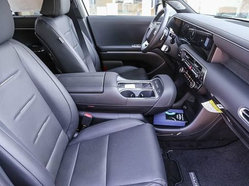 New 2026 Hyundai Palisade Calligraphy AWD/4WD image 19