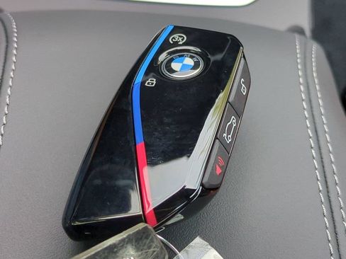 New 2026 BMW M235i xDrive w/ Technology Package AWD/4WD image 30