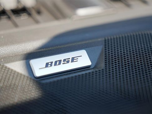 New 2026 GMC Canyon AT4 w/ Technology Plus Package image 20