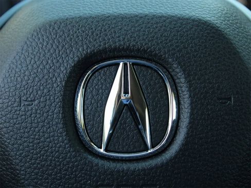 Certified 2025 Acura Integra image 23