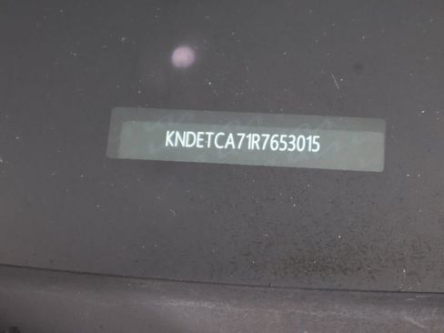 Used 2024 Kia Seltos SX w/ SX Sunroof Package AWD/4WD image 49