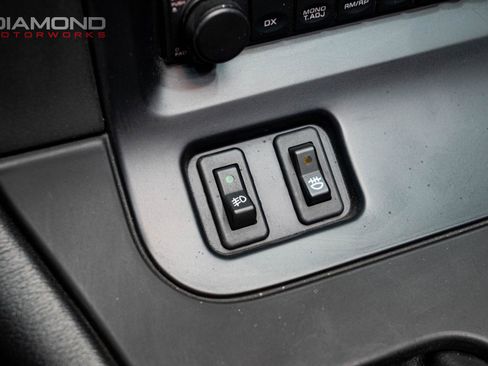 Used 1996 Dodge Viper RT/10 image 80