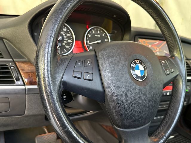 Used 2013 BMW X5 xDrive35i AWD/4WD image 14