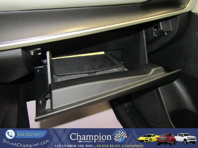 Used 2024 Nissan Rogue SV w/ SV Premium Package AWD/4WD image 38