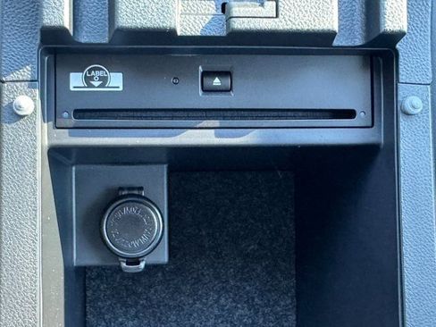 New 2025 Subaru Outback Touring XT w/ Popular Package #2 image 42