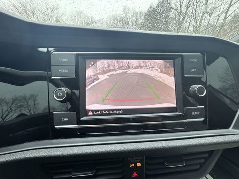 Used 2019 Volkswagen Jetta R-Line image 17