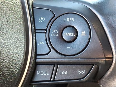 Certified 2023 Toyota Corolla SE image 22