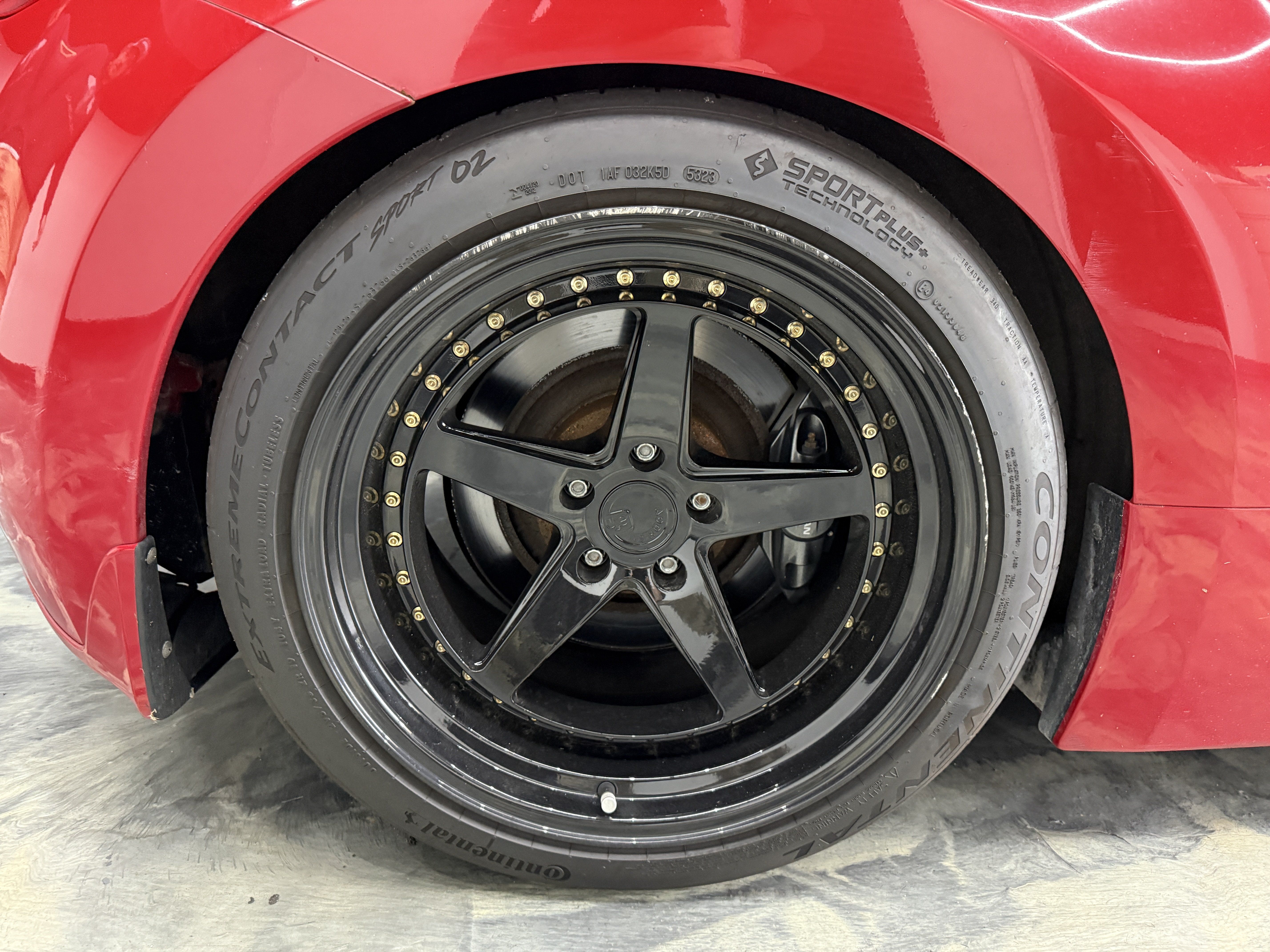 Used 2011 Nissan 370Z Coupe w/ Sport Pkg RWD image 23