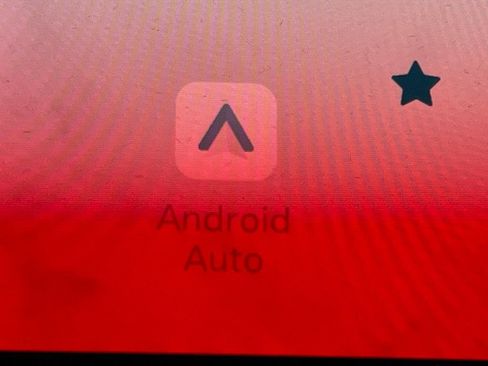 Used 2022 Jeep Wagoneer Series III w/ Flexible Seating Group image 9