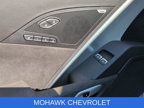 Used 2018 Chevrolet Corvette Grand Sport w/ Carbon 65 Edition RWD image 22