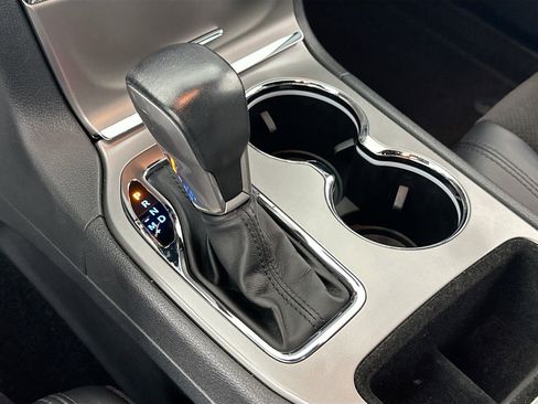 Used 2022 Jeep Grand Cherokee Laredo X RWD image 17