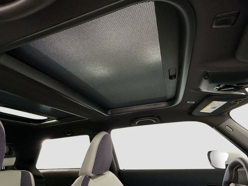 New 2026 MINI Cooper S FWD image 17