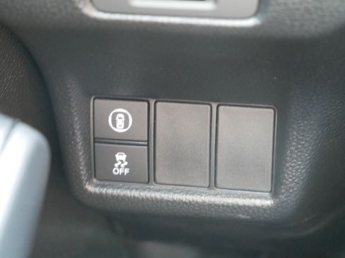 Certified 2023 Honda Civic Sport image 26
