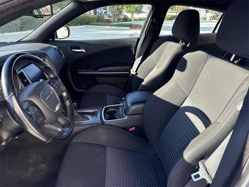 Used 2023 Dodge Charger R/T image 17