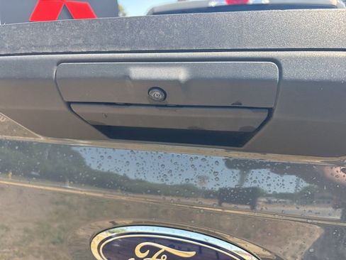 Used 2021 Ford F150 XL w/ STX Appearance Package AWD/4WD image 34