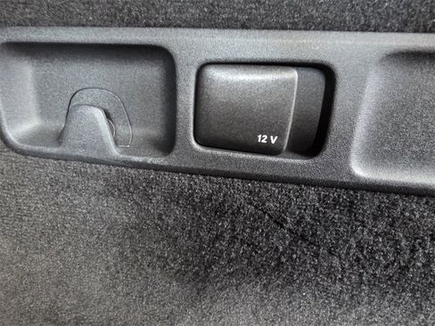 Certified 2024 Mercedes-Benz AMG GT 63 S image 38