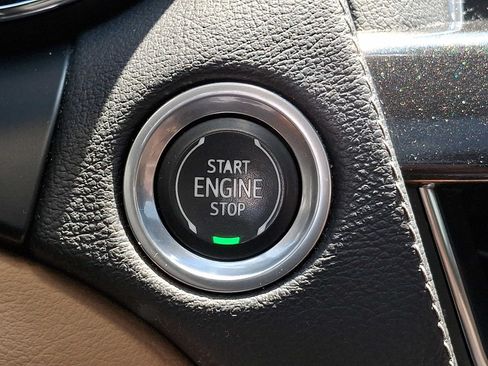Used 2022 Cadillac CT5 Premium Luxury AWD/4WD image 19