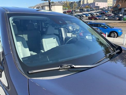 Used 2021 Honda Pilot EX-L image 81