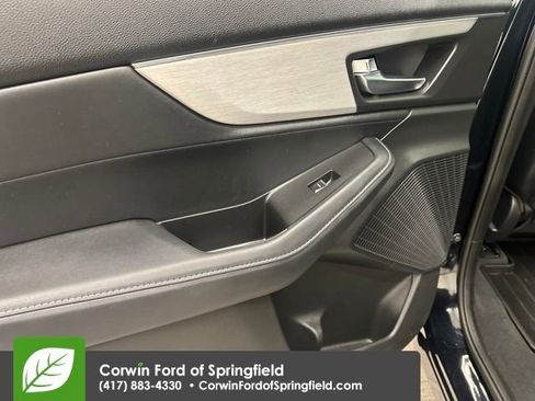 Used 2023 Acura MDX SH-AWD w/ Technology Package image 20