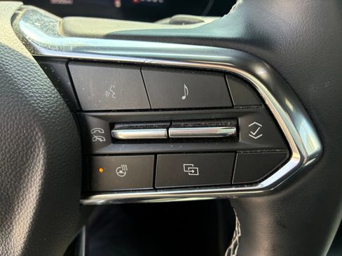 Used 2026 Chevrolet Traverse LT FWD image 11