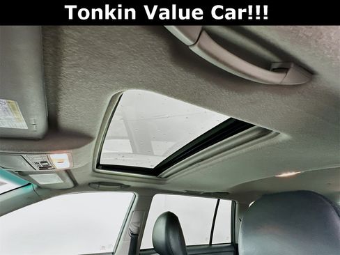 Used 2012 Toyota Highlander Limited image 23