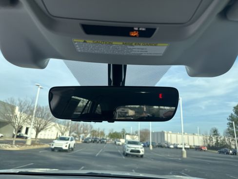 Used 2018 Subaru Outback 2.5i Limited image 27