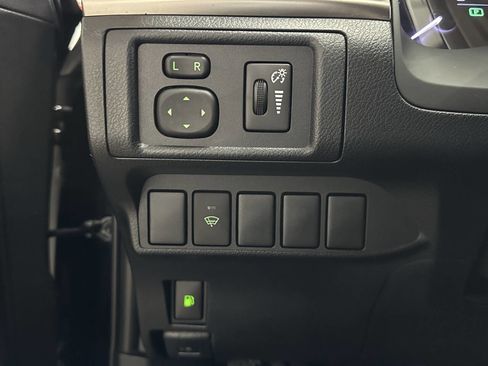 Used 2016 Lexus CT 200h image 25