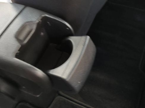 Used 2007 Toyota Yaris Sedan image 29