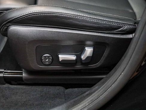 Certified 2023 BMW X3 xDrive30i w/ Premium Package image 21