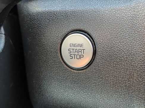 Used 2023 Kia Sorento X-Line EX AWD/4WD image 29