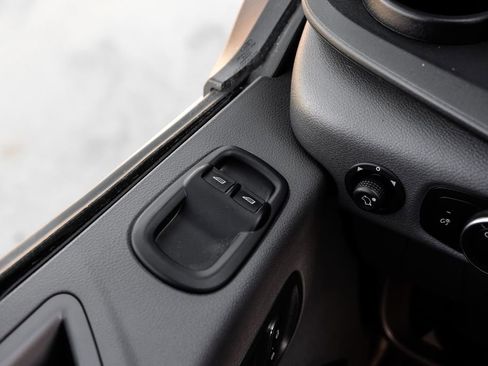 Used 2024 Ford Transit 350 148 High Roof Extended DRW w/ Upfitter Package image 38