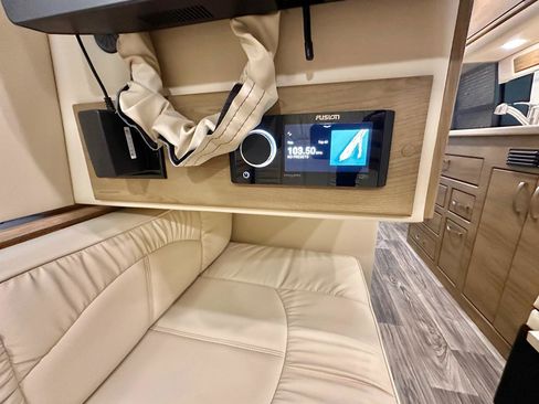 Used 2020 Mercedes-Benz Sprinter 3500 w/ Windows All Around Package image 69