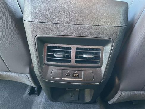 Certified 2026 Chevrolet Colorado Z71 image 17