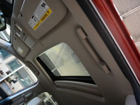 Used 2018 Honda CR-V EX-L image 20