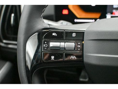 New 2026 Kia Sorento S image 21