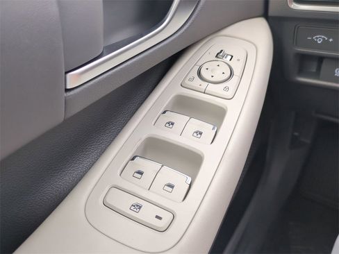 New 2026 Hyundai Sonata SEL image 28