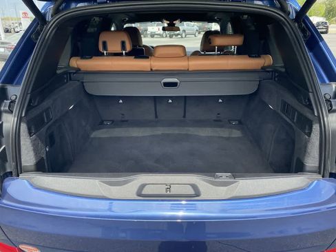 Used 2019 BMW X5 xDrive40i w/ Premium Package 2 AWD/4WD image 24