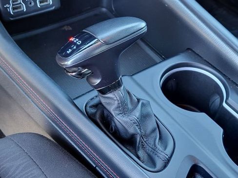 Used 2023 Dodge Durango GT image 15