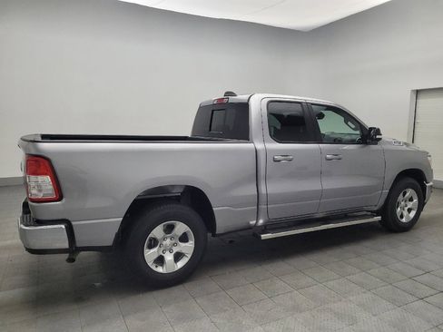 Used 2022 RAM 1500 Big Horn image 10