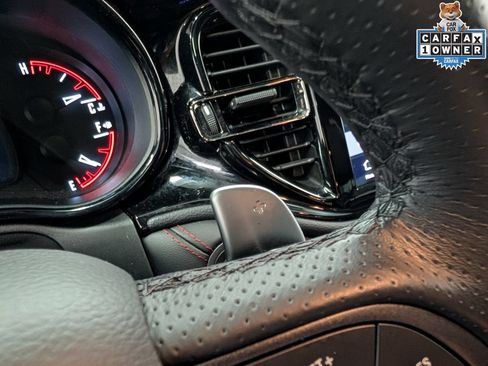 Used 2025 Dodge Durango R/T AWD/4WD image 18