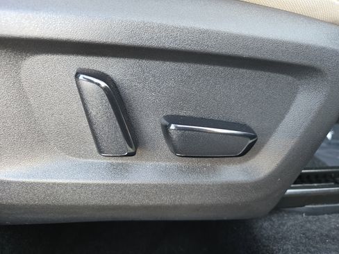 Certified 2023 Nissan Rogue SL image 28