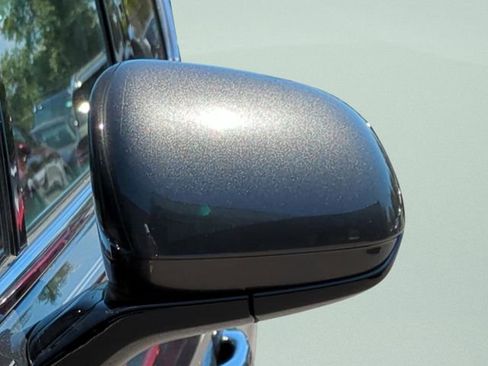 New 2026 Genesis GV80 2.5T Select AWD/4WD image 27