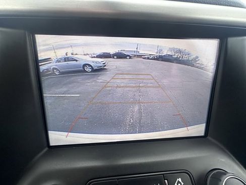 Used 2019 GMC Acadia SLT image 30