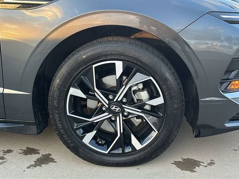 Used 2025 Hyundai Sonata SEL image 15