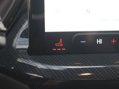 Used 2024 Ford Escape ST-Line w/ Tech Pack #1 AWD/4WD image 30