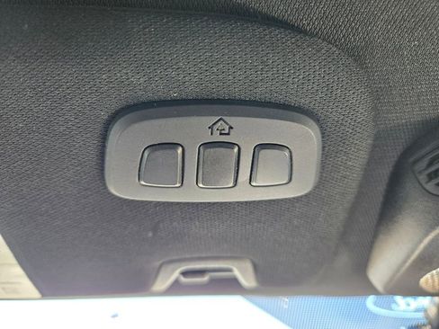 Used 2019 Ford Mustang Bullitt w/ Bullitt Electronics Package image 40